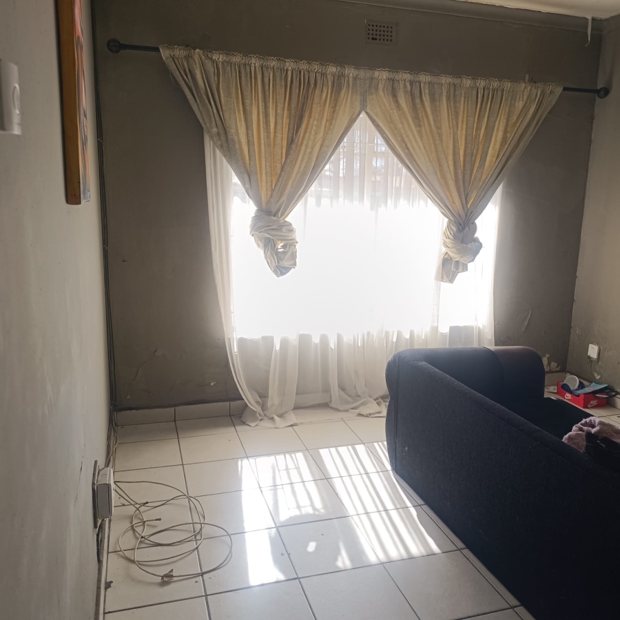 3 Bedroom Property for Sale in Sasolburg Ext 12 Free State